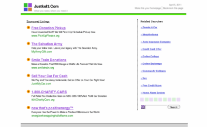 index3.justkol3.com