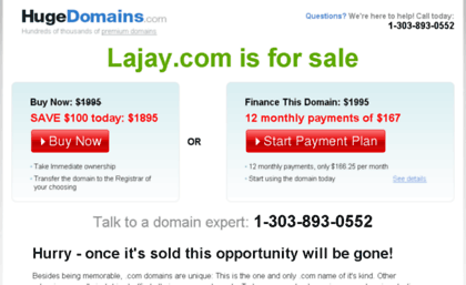 index4.lajay.com