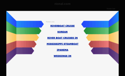 index7.rional.com