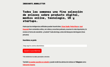 indexante.com