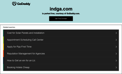 indga.com