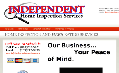 indhomeinspection.com