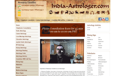 india-astrologer.com