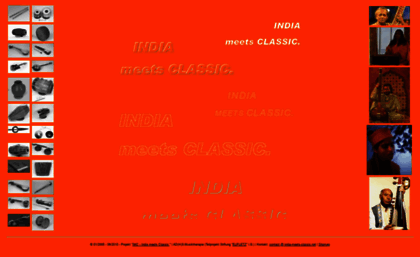 india-meets-classic.net