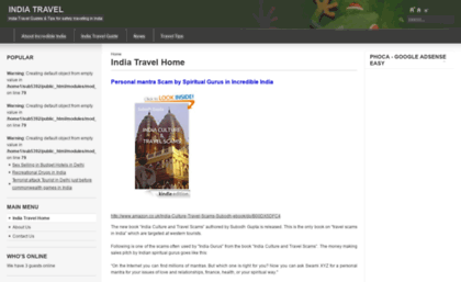 india-travel.org.uk