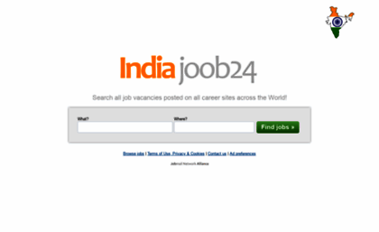 india.joob24.com