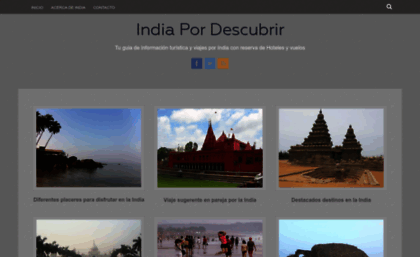 india.pordescubrir.com