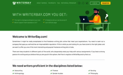 india.writerbay.com