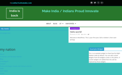 india1.net