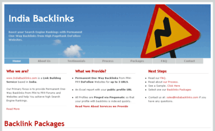 indiabacklinks.com