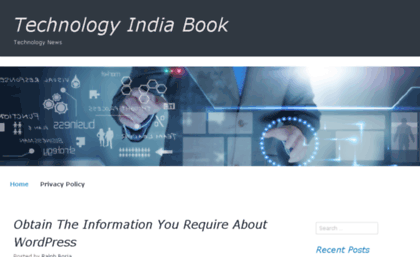 indiabook.biz