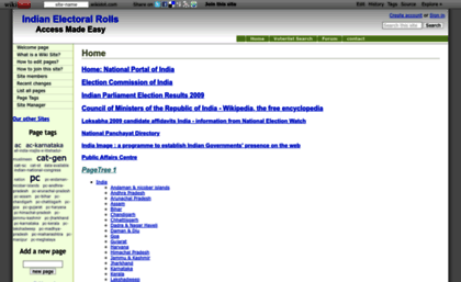 indian-electoral-rolls.wikidot.com