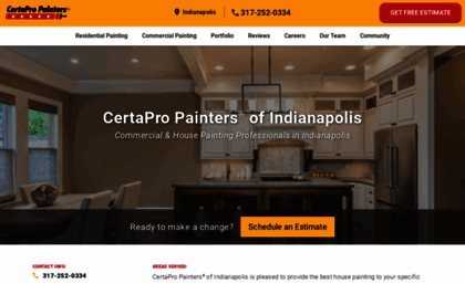 indianapolis.certapro.com