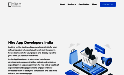 indianappdevelopers.com