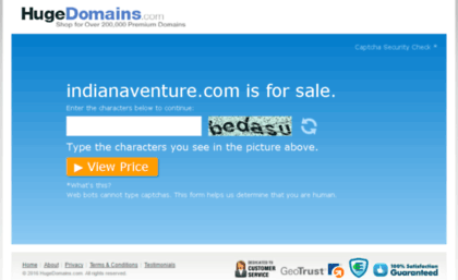 indianaventure.com