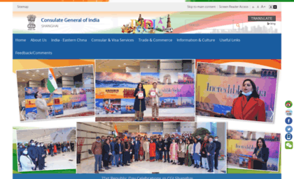 indianconsulate.org.cn