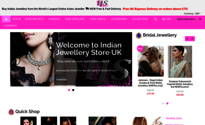 indianjewellerystore.co.uk