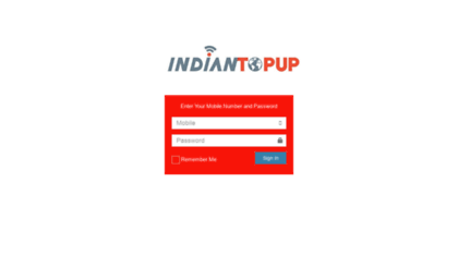 indiantopup.com