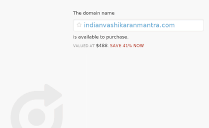 indianvashikaranmantra.com