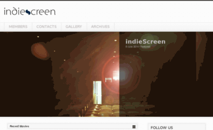 indiescreen.com