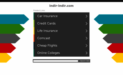 indir-indir.com