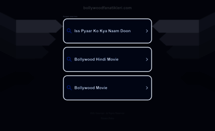 indir.bollywoodfanatikleri.com