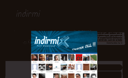 indirmix.net