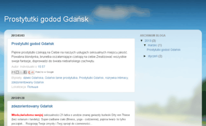 individualki-gdansk.blogspot.mx