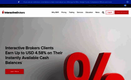 individuals.interactivebrokers.com