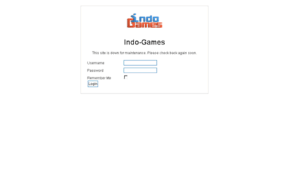 indo-games.com