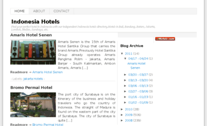 indo-hotels.blogspot.com