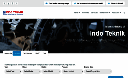 indo-teknik.com