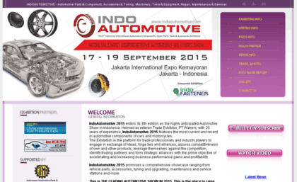 indoautomotive.com