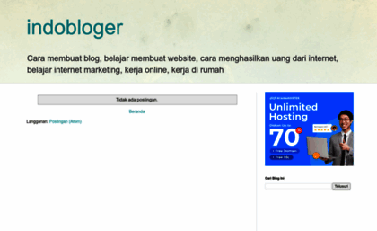 indobloger.blogspot.com