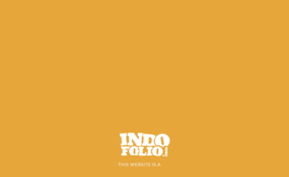 indofolio.com