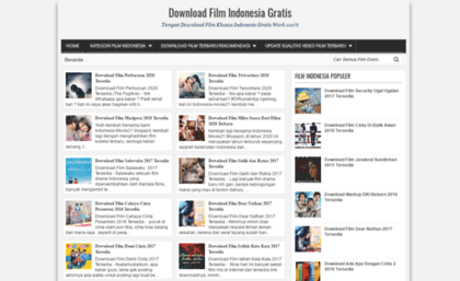 indonesia-movie21.blogspot.sg