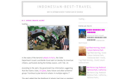indonesian-best-travel.blogspot.com