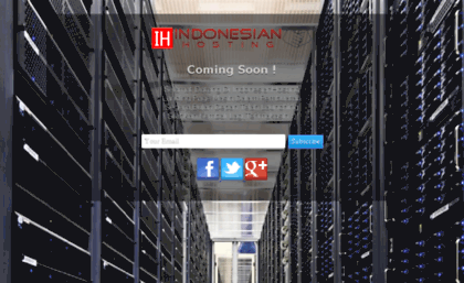 indonesianhosting.com