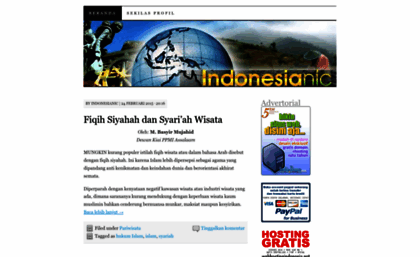 indonesianic.wordpress.com