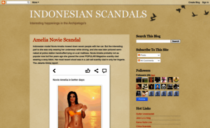 indonesianscandals.blogspot.com