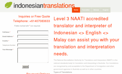 indonesiantranslations.com.au