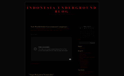indonesiaunderground.wordpress.com