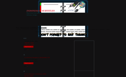 indosub3.blogspot.com