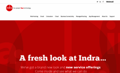 indra.com