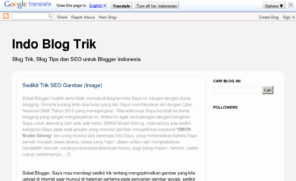 indrablogtips.blogspot.com