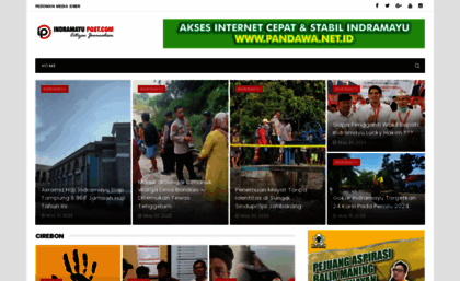 indramayu-post.blogspot.com