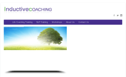 inductivecoaching.com