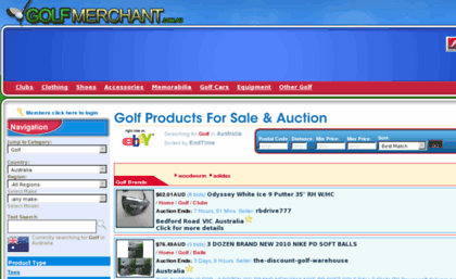 industrial-auctions.com.au