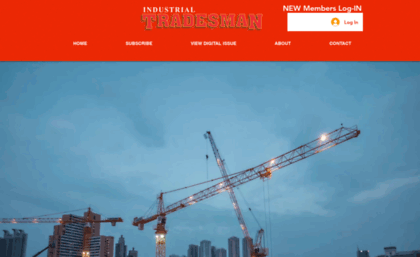 industrialtradesman.com