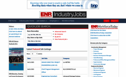 industry-jobs.enr.com